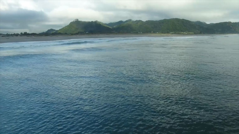 Ngāti Awa Mana Motuhake (1/5)