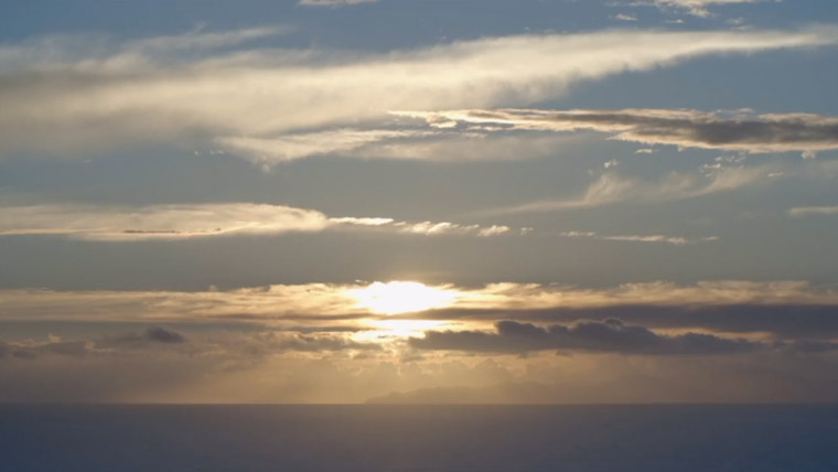 Ngā Tūkino Whakaweawe (4/5)