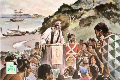 He aratohu mā te pouako: He pāhekoheko hou, he kupu hou