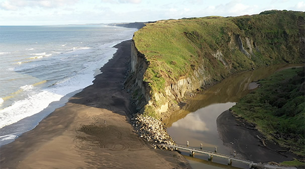 The Origins of Te  Kaahui o Rauru