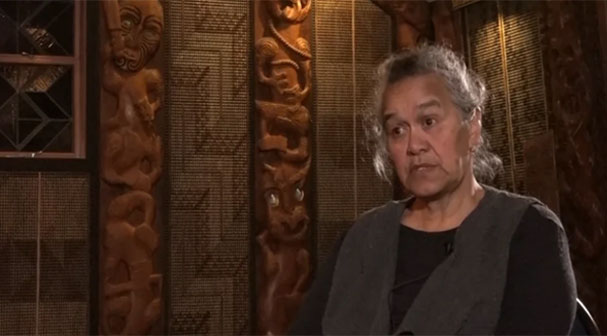 Ngāti Whātua Ōrākei: legacy and future