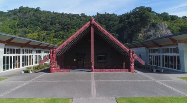 Te Whakaora (5/5)