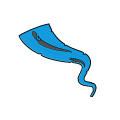 Kaikokopu stream