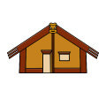Manaia Marae