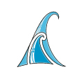 Tīkapa Moana