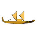 Mātaatua