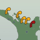 Ngā kāinga