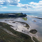 Maketū Kāinga