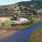 Ngāpeke Kāinga