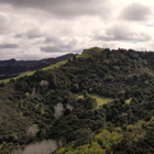 Pakikaikutu Kāinga